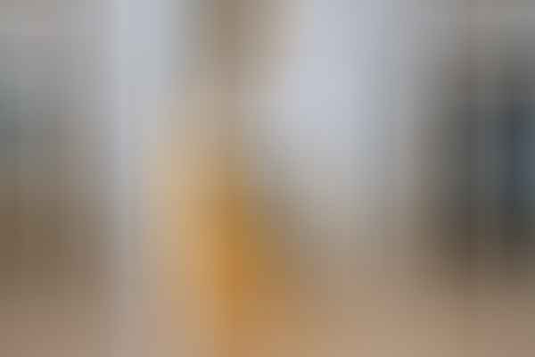 Drywall Repair and Installation Clemson