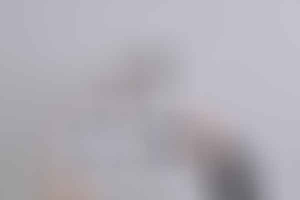 Lighting, Ceiling Fan, Electric Repair and Installation