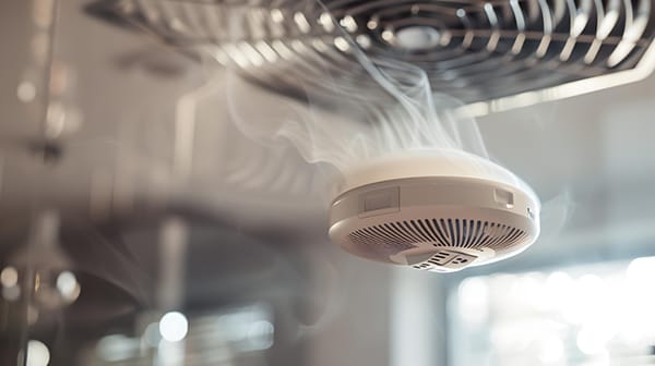 Home Safety Services Clemson SC