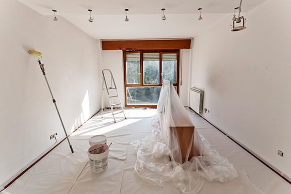 Interior and Exterior Cleaning Clemson SC