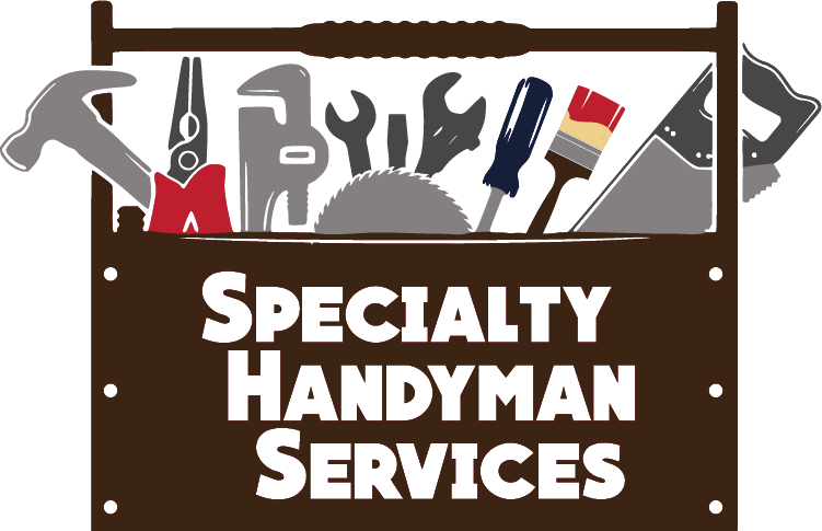 Specialty Handyman Services